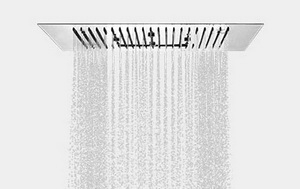 衛(wèi)浴行業(yè)發(fā)展趨勢大解析