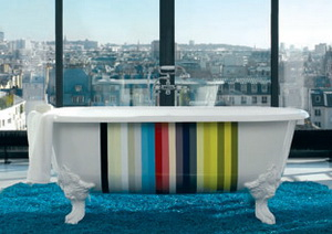 保證產(chǎn)品質(zhì)量 衛(wèi)浴企業(yè)破開市場堅(jiān)冰