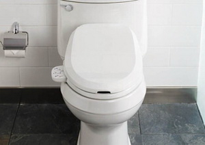 磨刀不誤砍柴工 淺談衛(wèi)浴市場淡季營銷之道