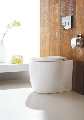 保證產(chǎn)品質(zhì)量 衛(wèi)浴企業(yè)破開市場堅(jiān)冰