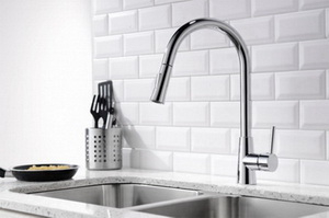 馬桶水箱漏水的原因？馬桶水箱漏水的解決辦法？