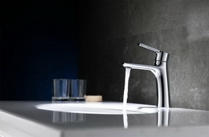 教你選購坐便器要注意的問題