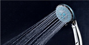 不得不看的裝修注意事項及細節(jié)