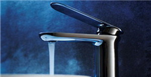 衛(wèi)浴行業(yè)市場需求的新走勢